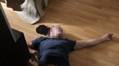 Ексдепутат ОПЗЖ замовив вбивство свого колеги: смерть імітували, він затриманий