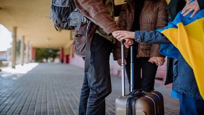 У Франківську влаштовують консультації з правозахисниками