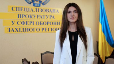 На Львівщині повернули землю вартістю понад 60 млн грн