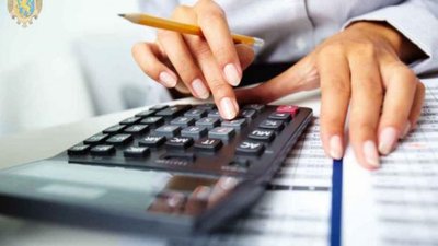 На Львівщині триває фінансування пенсій за квітень
