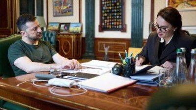 Львівщина відстає від графіку підготовки до нового опалювального сезону
