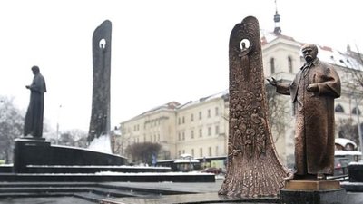 У Львові відбудеться конкурс серед слабозрячих за звання "Галицька панянка"