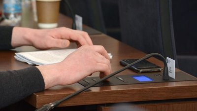 Парк ім. Б. Хмельницького у Брюховичах отримає статус парку-пам’ятки садово-паркового мистецтва місцевого значення