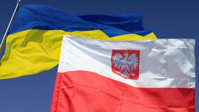 Президент Польщі невдовзі таки відвідає Україну