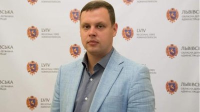 На Львівщині стартує широка інформаційна кампанія щодо безпеки на дорогах
