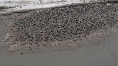 Садовий пожалівся на поганих депутатів, які досі не затвердили бюджет розвитку (ВІДЕО)
