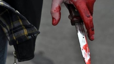 Жінка, яка вбила співмешканця, постане перед судом на Львівщині