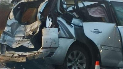 Поблизу Львова сталася потрійна ДТП з потерпілими (ФОТО)