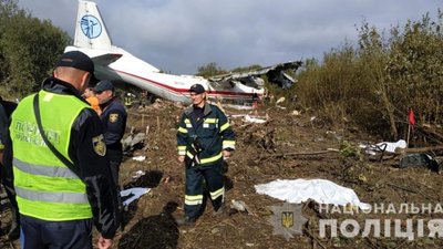 На Львівщині журналісти зіткнулися з порушенням Закону України «Про інформацію», -  Волосацька