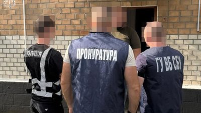 З України виїхати у Румунію коштує 11 тисяч доларів