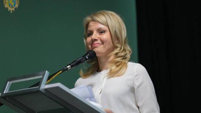 “Ремінісценції.UA”, “День народження Героя Небесної Сотні” - на Львівщині реалізували низку мистецьких проектів