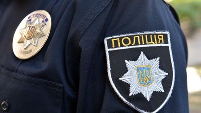 Поліція спіймала зловмисника, який поцупив золото із трускавецької лікарні