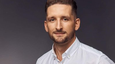 "Львівводоканал" вимагає документи, не передбачені нормами Уряду