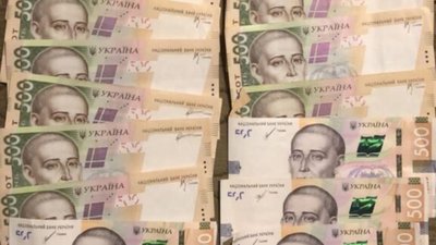 У Червонограді зловмисник-«гастролер» видурив у пенсіонерки значну суму коштів