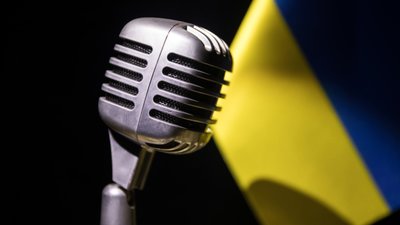В Україні з’явиться "білий список" російських артистів: хто у нього потрапить