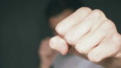 У Дніпрі стався конфлікт між вчителькою та матір’ю учня