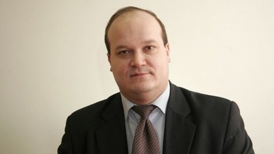 Між Байденом і Зеленським існує серйозна криза довіри – екс-посол у США (ВІДЕО)
