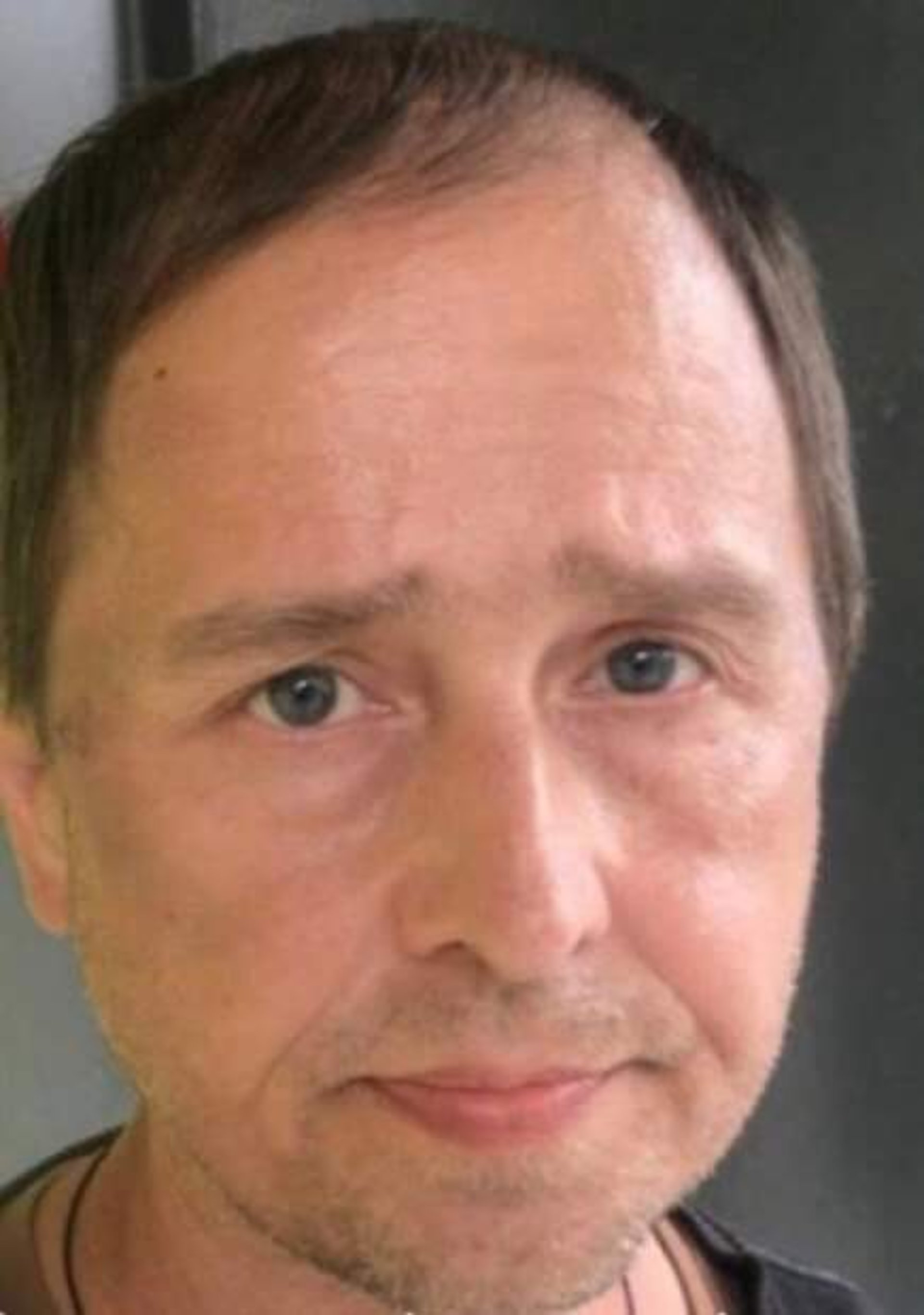 Заплатив і вийшов: чоловіка, якого затримали за розпусні дії у львівській школі, раніше затримували у Києві
