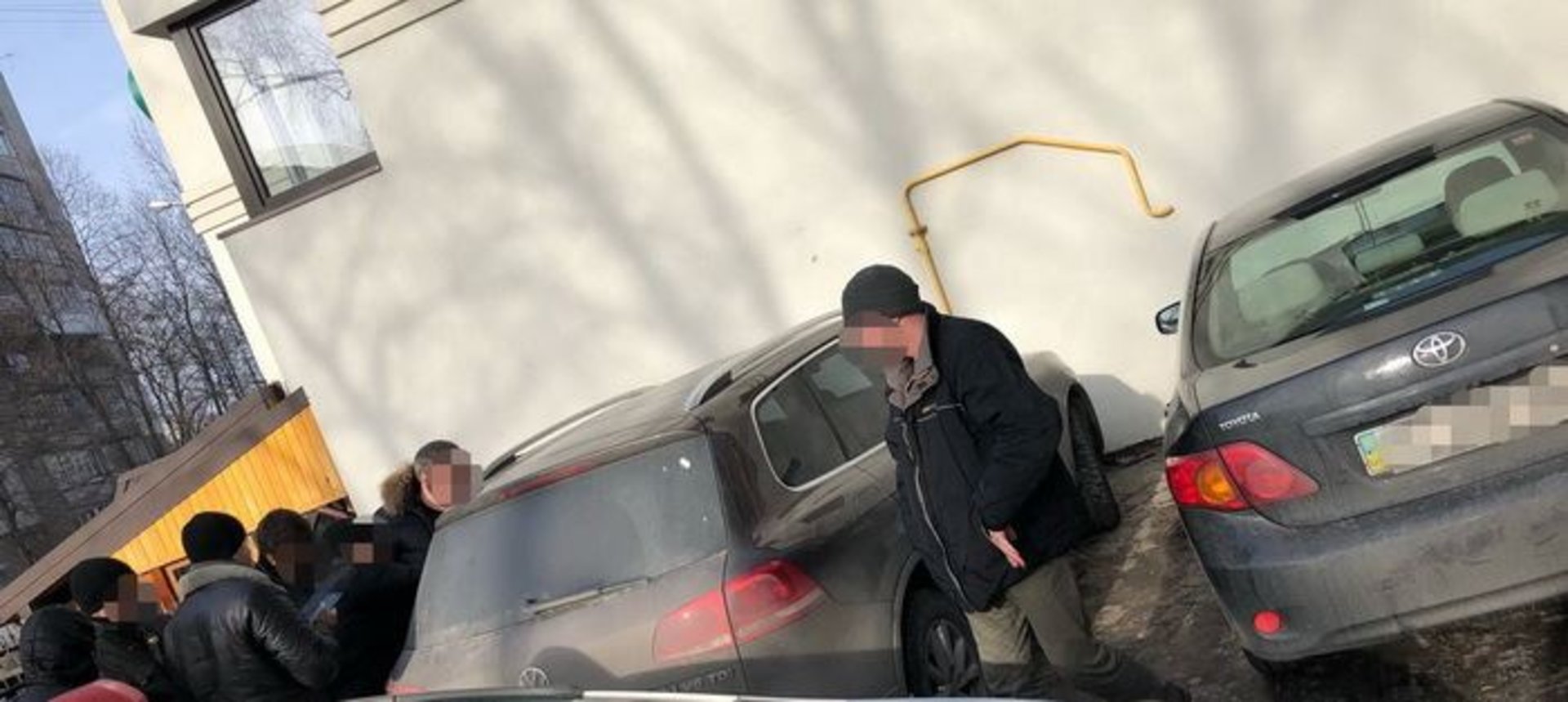 Фото СБУ