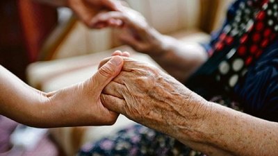У Львівській громаді запрацює Програма підвищення соціальної захищеності бездомних осіб