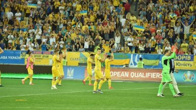 Календар вболівальника: головні спортивні події у 2021 році