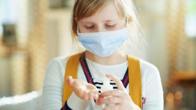 1 вересня львівські діти йдуть до школи