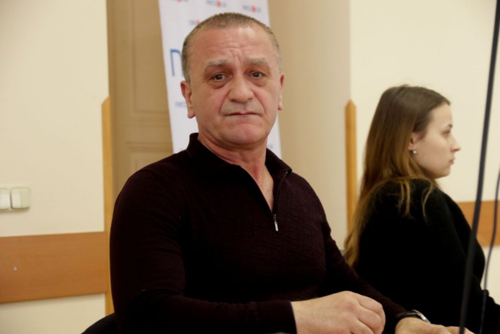 Прес-конференція голів районних рад Львівщини .Фото 4studio
