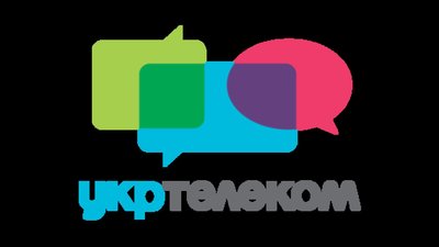 «Укртелеком» підвищує вартість трьох тарифних планів