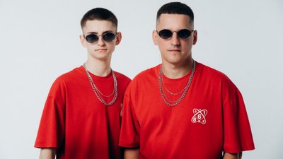 Проєкт KOLABA дав нове життя пісні Юлії Рай