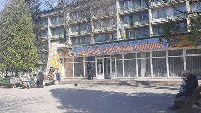Львів’ян просять допомогти підготувати Великодній сніданок для самотніх людей (ВІДЕО)