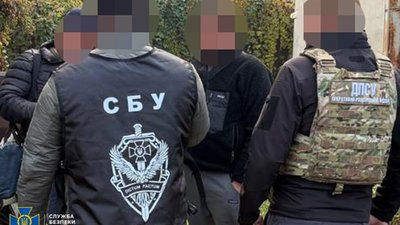 На Львівщині вилучили наркотиків на 42 млн грн