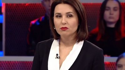 Провладний "1+1" займається пропагандою у стилі російського телебачення, - "Європейська Солідарність"