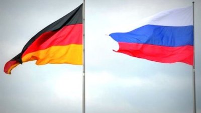 В Німеччині прокоментували позицію Кремля щодо миротворців на Донбасі