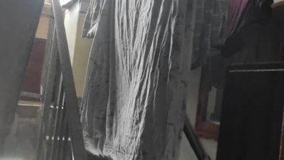 У Львові у спальному районі утворюється "Індія"
