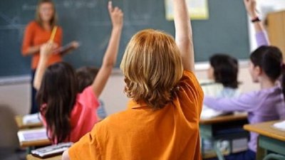 Приватні дитсадки Львова отримали фінансову допомогу на понад 1 мільйон 300 тисяч гривень