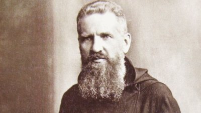 У Львові відбудеться Свято української молоді