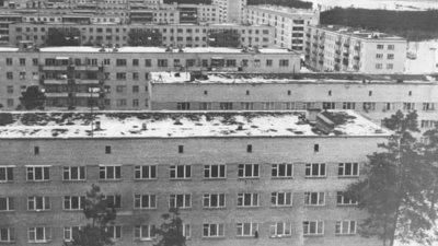 У Новояворівську завтра не буде тепла і гарячої води