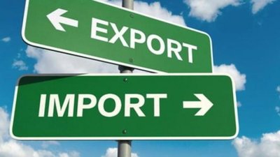 Торік Львівщина збільшила експорт послуг майже на 30%