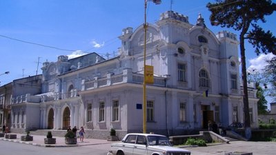 У закладах культури Стрия виявили небезпечне обладнання, експлуатація якого  загрожує життю людей