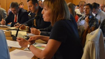 На Львівщині обстежили об’єкти незавершеного будівництва