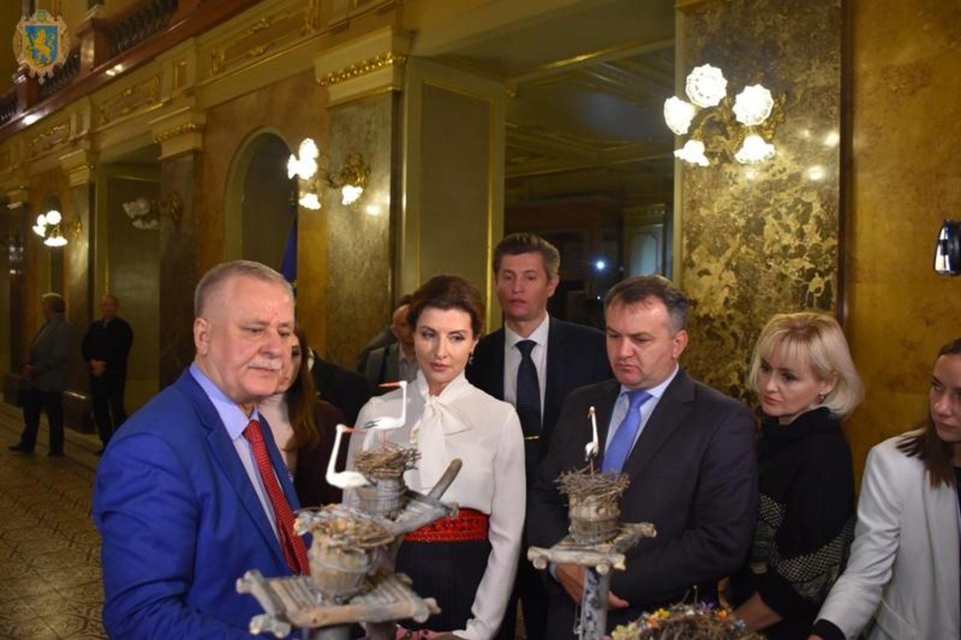 Фото: Львівська ОДА