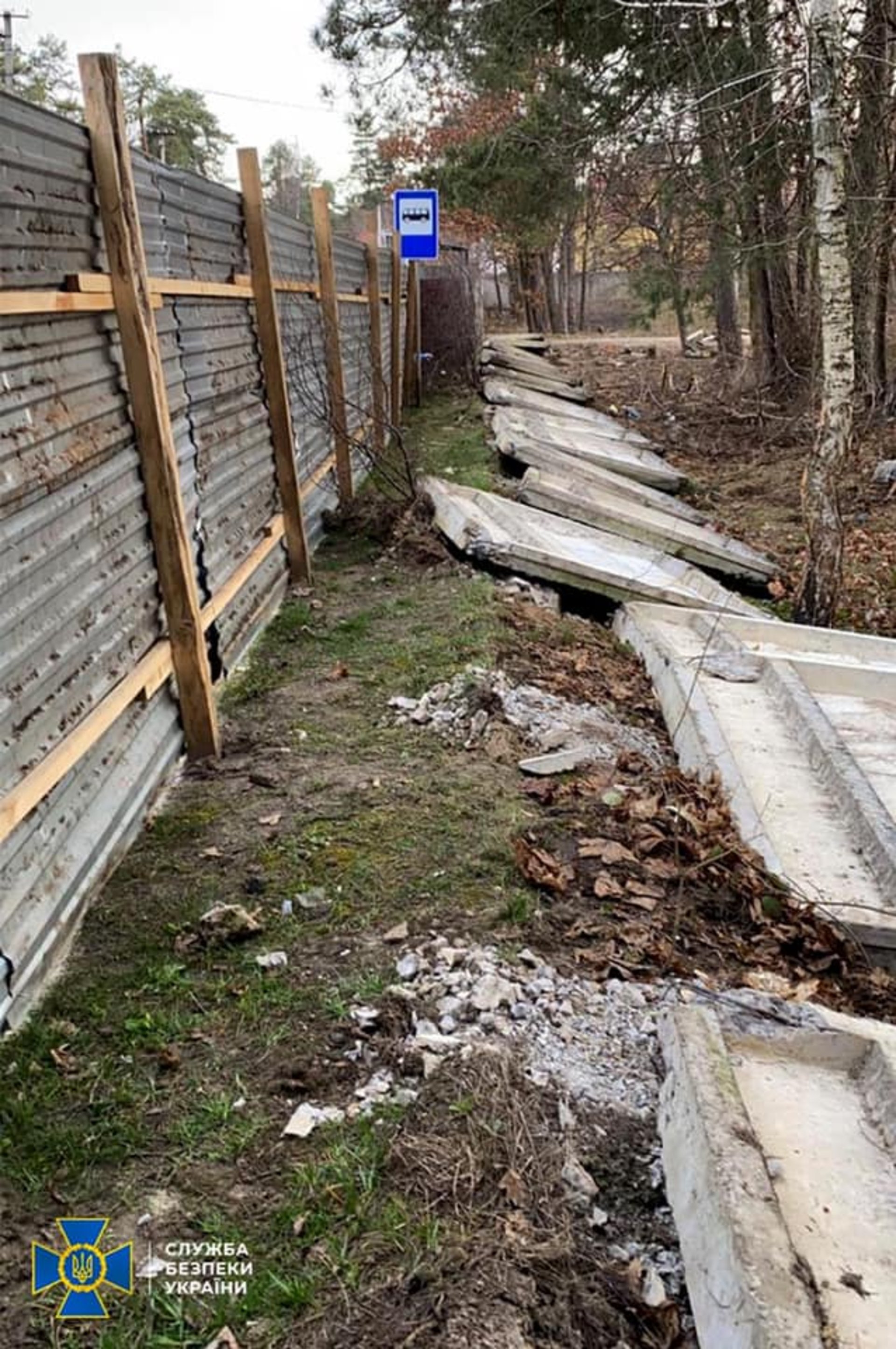 На Львівщині викрили махінації із землями Міноборони на понад 20 млн грн