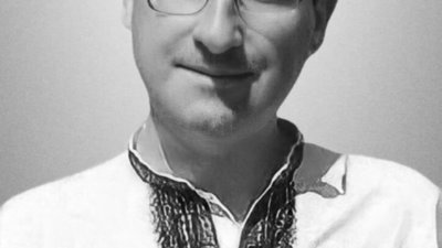 Завтра Львів попрощається із захисником Андрієм Кришталем