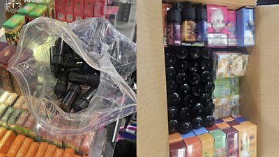 У Львові судитимуть злочинну групу
