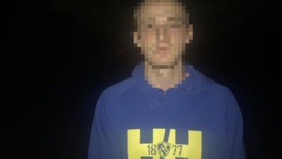 У Львові до смерті забили 46-річного чоловіка
