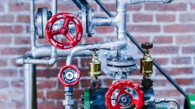 «Львівводоканал» може повернути Львів до погодинної подачі води
