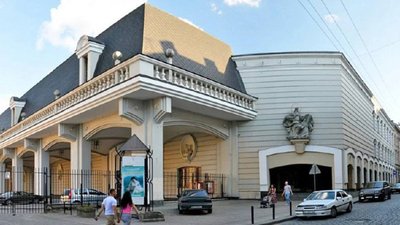 Місце, де народжується українська мода: Galychyna Fashion expo запрошує баєрів і ритейлерів