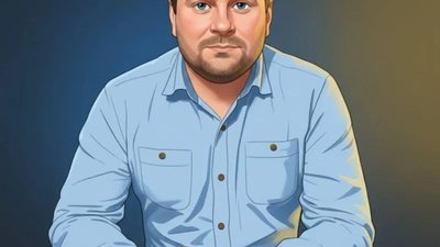 У Львові розкритикували реформу стійкості Садового
