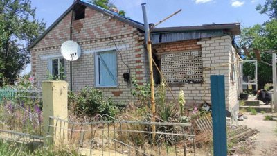 Львівщина долучається до проєкту «Пліч-о-пліч», щоб разом з іншими областями відновлювати Херсонщину