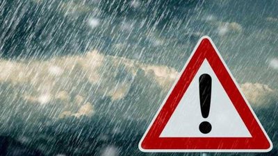 На Львівщині продовжують ліквідовувати наслідки негоди